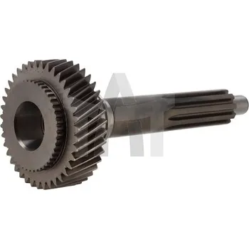 Originální díl EATON 8882574