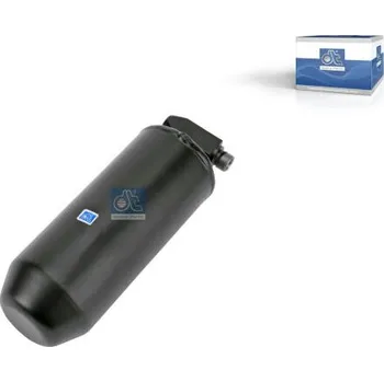 Sušič klimatizace Sušárna, klimatizace TITANX DR169002