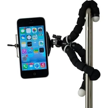 Sada nářadí 4L 06426795 Stativ flexibilní