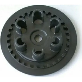 PŘÍTLAČNÝ TALÍŘ WRF-YZ426F 00-02/YZF,WR450F 03-06/YZ,WR250 00-11 H099