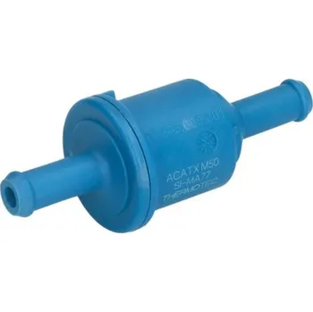 Příruba chladiva Příruba chladiva, SI-MA77