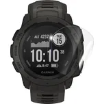 Screenshield GARMIN Instinct folie na displej
