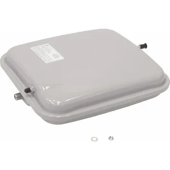 Expanzní nádoba DNK nádoba expanzní pro VIESSMANN