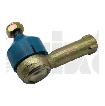 Táhlo řízení Hlava příčného táhla řízení vika 44220094901