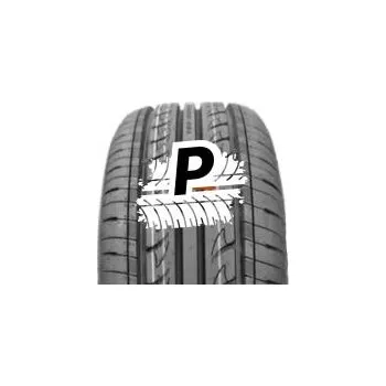 GRENLANDER L-GRIP 16 175/65 R14 82T