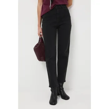 Dámské džíny Džíny Medicine RW25-SJD607 černá 99J, vel. 38