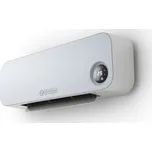 Keramické nástěnné topidlo Olimpia Splendid CALDO SKY B WIFI