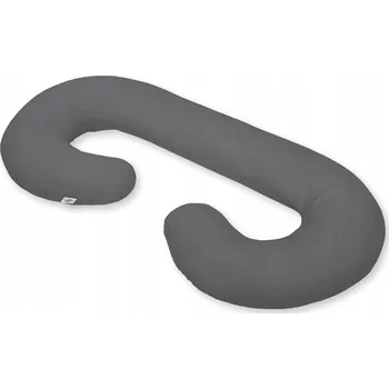 Kojící polštář Multifunkční Polštář My Sweet Baby ve tvaru silikonové koule (vlákno)