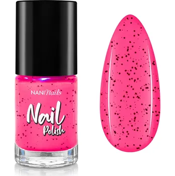 Lak na nehty NANI lak na nehty 6 ml - 59
