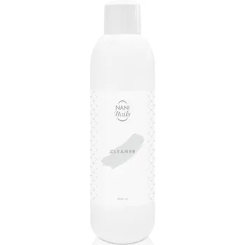 NANI Cleaner, odstraňovač výpotků 1000 ml