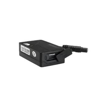 Lokátor COBAN TK311 vozidlo gps tracker