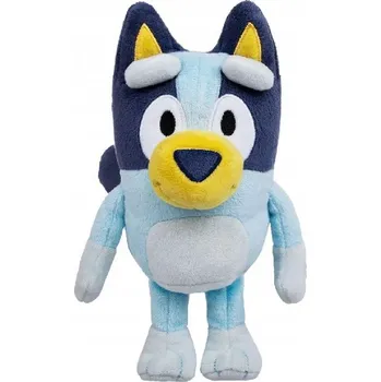 plyšák Plyšová Hračka Moose Toys Bluey 20 cm
