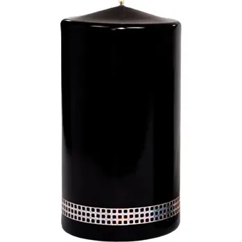 Svíčka Svíčka bez vůně Adpal