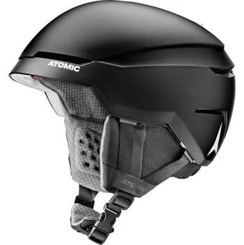 Atomic Savor black Barva: -, Velikost: M