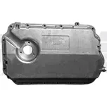 Olejová vana vika 11030668601