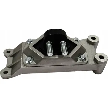 Posilovač řízení Ložisko motoru Sampa 080.070