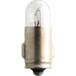 Waigeer BA7s 6V 1,2W BA7s