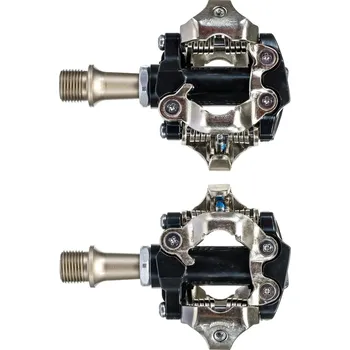 Pedál na kolo Pedály SPD Bingze M101