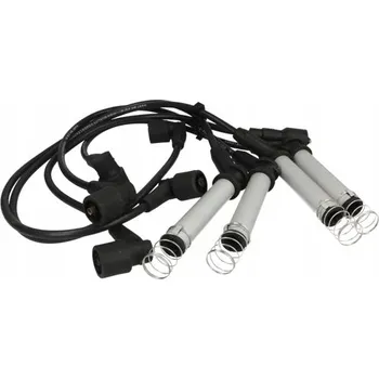 Zapalovací kabel Zapalovací kabely Corsa A/B, Vectra A 1612533 HART