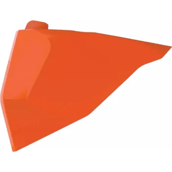 Kryt vzduchového filtru KTM SX/SXF EXC/EXC (19-22)