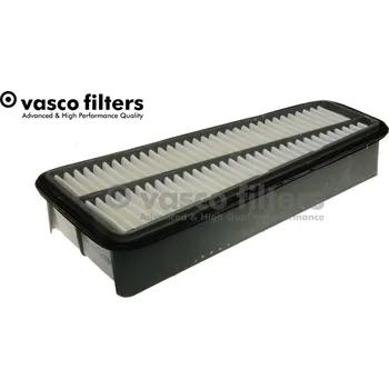 Vzduchový filtr Vzduchový filtr DAVID VASCO A703