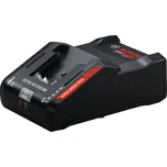 BOSCH EXPERT EXAL18V-160 1600A03D3A