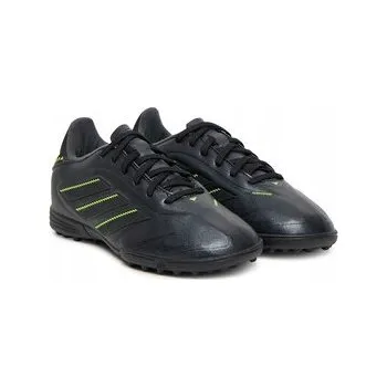 Kopačky ADIDAS COPA PURE III LEAGUE JR TF (36 2/3) Turfy Unisex Jr Černé