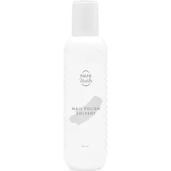 NANI ředidlo laku 100 ml