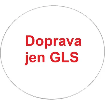 Lapač snů Kovový kruh na lapač snů Ø85 šedý 4mm (Kovový kruh na lapač snů Ø85 šedý)