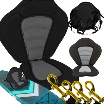 WC sedátko Real Home KÁNOISTICKÉ SEDÁTKO S OPĚRKOU SUP