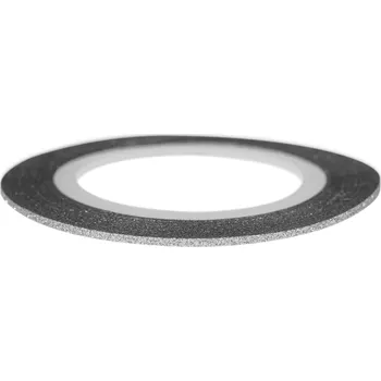 NANI zdobící páska, 1 mm - M2