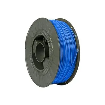 3D tisk Filament C-TECH ESSENTIAL LINE, PETG, modrá, 1,75mm, 1kg