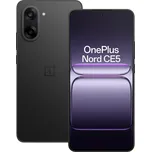 MT OnePlus Nord CE 5 5G 8GB/256GB Black Infinity 5011113507