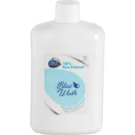 Care+Protect LPL1041B Blue Wash koncentrovaný parfém do pračky 400 ml
