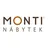 MONTI nábytek