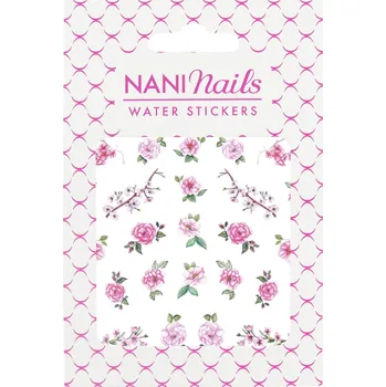 NANI vodolepky - 71