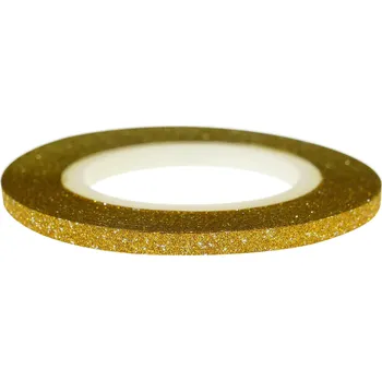 NANI zdobící páska, 3 mm - M1