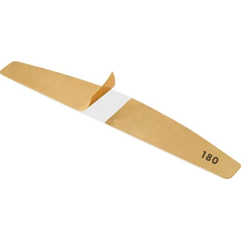 STALEKS Expert 40 - jednorázové pilníky, 30 ks - 180