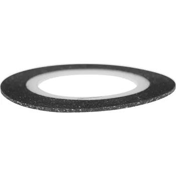 NANI zdobicí páska, 1 mm - M9