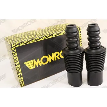 Sada prachovek a dorazů k tlumičům MONROE PK525