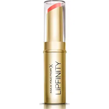 Rtěnka Max Factor Lipfinity 24HRS Rtěnka - 025