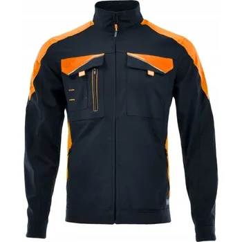 Pracovní obuv Bunda Sara 1-04-090-26-36-50 velikost 50