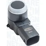 Parkovací senzor MAGNETI MARELLI 021016075010
