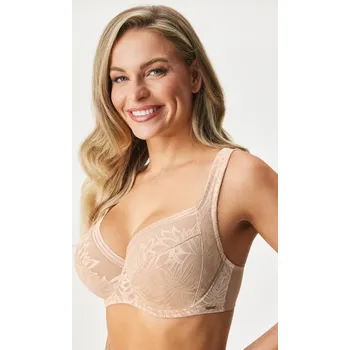 Podprsenka Podprsenka Timeless Romance I nevyztužená