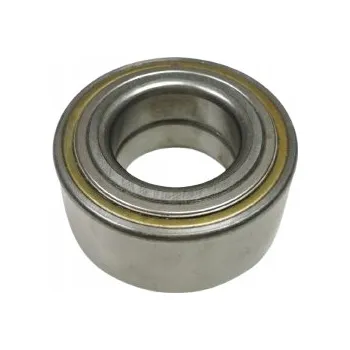 Posilovač řízení Ložisko kola Hyundai Kia Optimal 921215A