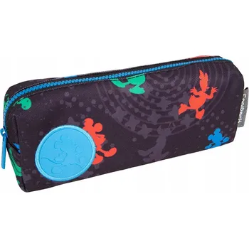 Penál Penál Coolpack Lido Mickey Mouse