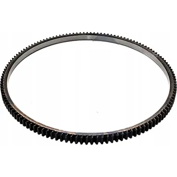 Setrvačník motoru VĚNEC SETRVAČNÍKU MAN D0826 Z-129 SAMPA