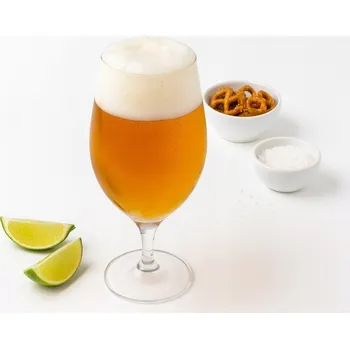 Sklenice Pivní krýgle Krosno 400 ml 1 ks