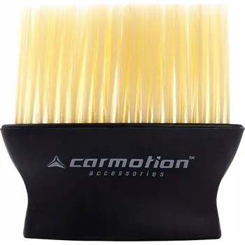 Kosmetický štětec Detailingový štětec s dlouhými měkkými štětinami