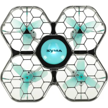Dron RC dron Syma X26PRO